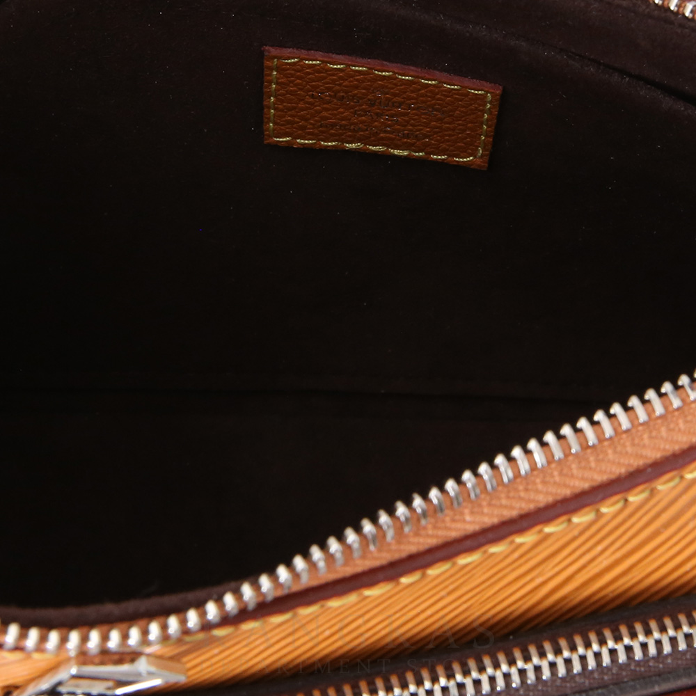 LOUIS VUITTON(USED)루이비통 에삐 마렐